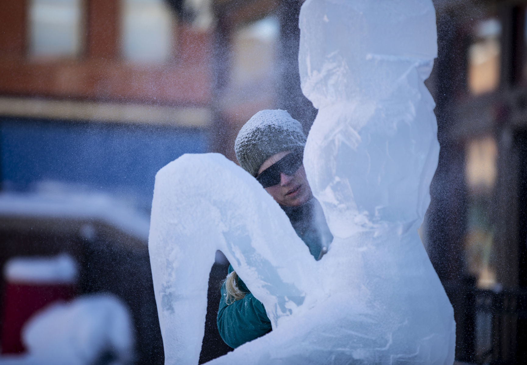 020920-icesculpting 11.jpg